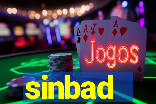 sinbad - a lenda dos sete mares dublado filme completo dublado download